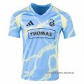 2ª Camiseta Philadelphia Union Authentic 2025