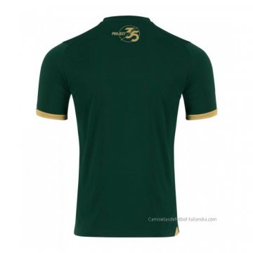 1ª Camiseta Plymouth Argyle 2023-2024