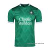 1ª Camiseta Plymouth Argyle 2024-2025
