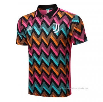 Camiseta Polo del Juventus 2022-2023 Camiseta Polo del Juventus 2022-2023