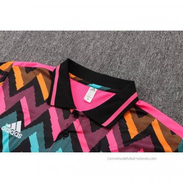 Camiseta Polo del Juventus 2022-2023