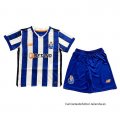 1ª Camiseta Porto Nino 2024-2025