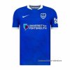 1ª Camiseta Portsmouth 2025-2026 1ª Camiseta Portsmouth 2025-2026