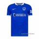 1ª Camiseta Portsmouth 2025-2026