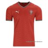 1ª Camiseta Portugal 2026 1ª Camiseta Portugal 2026
