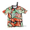 Camiseta Pre Partido del Arsenal 2024 Camiseta Pre Partido del Arsenal 2024