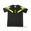 Camiseta Pre Partido del Columbus Crew 2025 Camiseta Pre Partido del Columbus Crew 2025