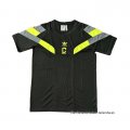 Camiseta Pre Partido del Columbus Crew 2025