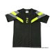 Camiseta Pre Partido del Columbus Crew 2025
