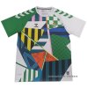 Camiseta Pre Partido del Real Betis Special 2024 Camiseta Pre Partido del Real Betis Special 2024