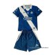 2ª Camiseta Puebla Nino 2023-2024