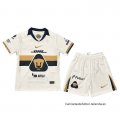 1ª Camiseta Pumas UNAM Nino 2025-2026