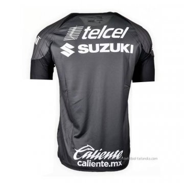 Camiseta Pumas UNAM Portero 2022-2023