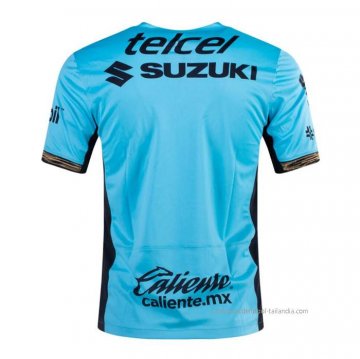3ª Camiseta Pumas UNAM 2023-2024