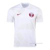 2ª Camiseta Qatar Authentic 2022