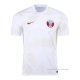 2ª Camiseta Qatar Authentic 2022