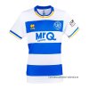 1ª Camiseta Queens Park Rangers 2026-2027