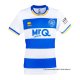 1ª Camiseta Queens Park Rangers 2026-2027