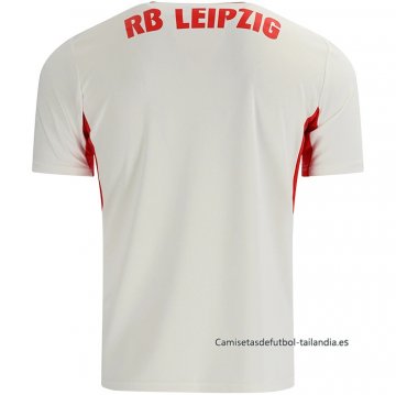 1ª Camiseta RB Leipzig 2026-2027