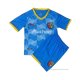 3ª Camiseta RC Lens Nino 2021-2022