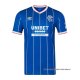 1ª Camiseta Rangers 2026-2027