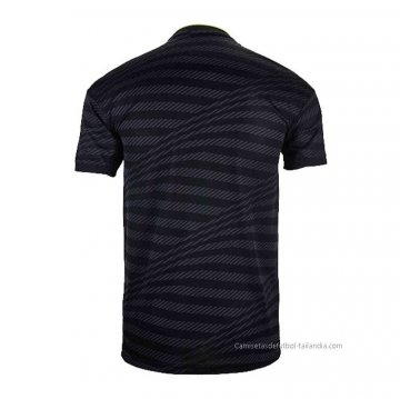 3ª Camiseta Real Madrid 2022-2023