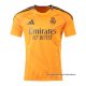 2ª Camiseta Real Madrid 2024-2025