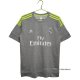 2ª Camiseta Real Madrid Retro 15-16