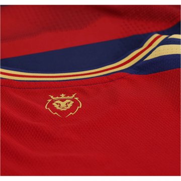 1ª Camiseta Real Salt Lake Authentic 2026