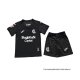 2ª Camiseta Real Sociedad Nino 2026-2027