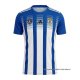 1ª Camiseta Recreativo de Huelva 2026-2027