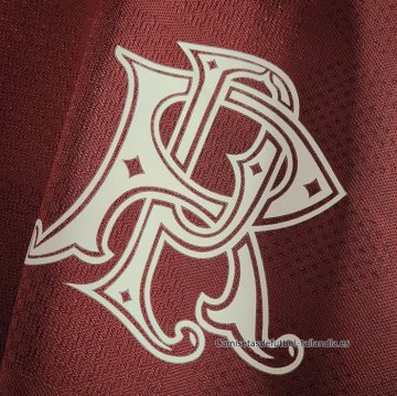 Camiseta River Portero Aniversario 2026