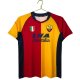1ª Camiseta Roma Retro 00-01