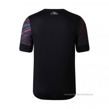3ª Camiseta Roma 2022-2023