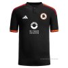 3ª Camiseta Roma 2023-2024
