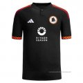 3ª Camiseta Roma 2023-2024
