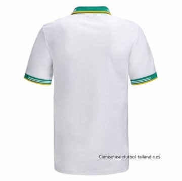 3ª Camiseta Roma Authentic 2025-2026