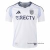 2ª Camiseta San Diego Authentic 2025 2ª Camiseta San Diego Authentic 2025
