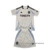 2ª Camiseta San Diego Nino 2025 2ª Camiseta San Diego Nino 2025