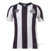 2ª Camiseta Santos Authentic 2022 2ª Camiseta Santos Authentic 2022