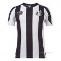 2ª Camiseta Santos Authentic 2022