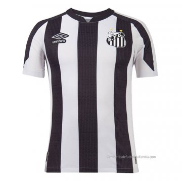 2ª Camiseta Santos Authentic 2022 2ª Camiseta Santos Authentic 2022