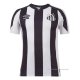 2ª Camiseta Santos Authentic 2022