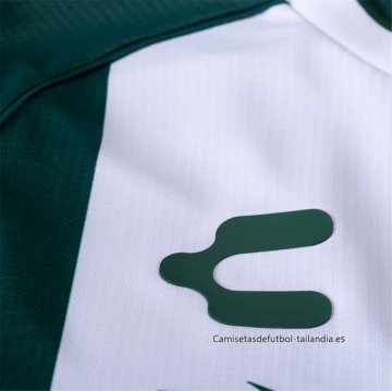 1ª Camiseta Santos Laguna 2024-2025
