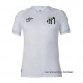 1ª Camiseta Santos Neymar JR 2025