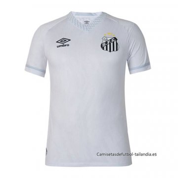 1ª Camiseta Santos Neymar JR 2025 1ª Camiseta Santos Neymar JR 2025