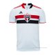 1ª Camiseta Sao Paulo 2021