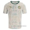 1ª Camiseta Senegal 2026 1ª Camiseta Senegal 2026