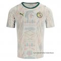 1ª Camiseta Senegal 2026