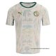 1ª Camiseta Senegal 2026